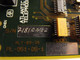 ATLANTIC RESEARCH CORP TP-951-PC4-81145 PL-951-06-1 CIRCUIT BOARD T44220