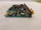 HP A-2241-53 85662-60122 A4A1 CIRCUIT BOARD T43147