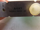 HP A-2241-53 85662-60122 A4A1 CIRCUIT BOARD T43147