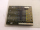 HP 16700-66501 CIRCUIT BOARD T44426