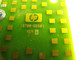 HP 16700-66501 CIRCUIT BOARD T44426