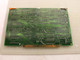 HP 03776-60113 CIRCUIT BOARD T44493