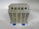 IDEC IZUMI PS5R-D24 POWER SUPPLY T43898