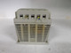 IDEC IZUMI PS5R-D24 POWER SUPPLY T43898