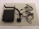 EPSTAT GFA-3 714-261-6414 ANTI STATIC VOYAGER T43950