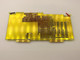 HP HEWLETT PACKARD 08160-66520 C 1902-12 PROGRAMMABLE PULSE GENERATOR BOARD T40844