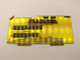 HP HEWLETT PACKARD 08160-66520 C 1902-12 PROGRAMMABLE PULSE GENERATOR BOARD T40844