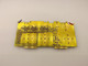 HP HEWLETT PACKARD 08160-66527 E-2214-12 55008F WIDTH TRIGGER DELAY BOARD T40846