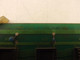 AMF POTTER & BRUMFIELD 58-064 CIRCUIT BOARD T43680