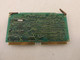 A-2303-53 A3A1 85662-60014 CIRCUIT BOARD T43174