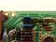 A-2303-53 A3A1 85662-60014 CIRCUIT BOARD T43174