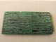 S5200E 9545-7333 CIRCUIT BOARD T44448