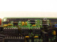 S5200E 9545-7333 CIRCUIT BOARD T44448