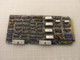 S5200E 9545-7333 CIRCUIT BOARD T44448