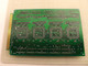 AMERITEC 280105 REV-D CIRCUIT BOARD T44202