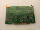 HP 03776-60113 2318-14 CIRCUIT BOARD T44498