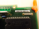 HP 03776-60113 2318-14 CIRCUIT BOARD T44498