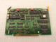 HP 03776-60113 2318-14 CIRCUIT BOARD T44498
