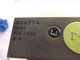 03497-66524 44429A DUAL VOLTAGE BOARD T45287