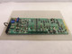 03497-66524 44429A DUAL VOLTAGE BOARD T45287