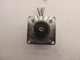 SANYO DENKI STEP-SYN 103-770-0170 STEPPING MOTOR T42105