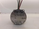SANYO DENKI STEP-SYN 103-770-0170 STEPPING MOTOR T42105