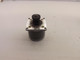 SANYO DENKI STEP-SYN 103-770-0170 STEPPING MOTOR T42105