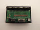 DVT PCB601 BREAKOUT BOX T41995