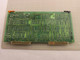 HP 03582-66503 CIRCUIT BOARD T44933