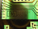 HP 03582-66503 CIRCUIT BOARD T44933