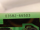 HP 03582-66503 CIRCUIT BOARD T44933