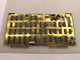 HP 03582-66503 CIRCUIT BOARD T44933