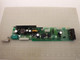 TEKTRONIX 671-4460-01 389-A390-02 POWER SUPPLY BOARD T45655