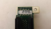 DELL DAS99TB28C0 CIRCUIT BOARD T22736