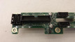 DELL DAS99TB28C0 CIRCUIT BOARD T22736