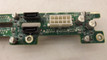 DELL DAS99TB28C0 CIRCUIT BOARD T22736