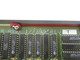 MICRO INDUSTRIES 9500086-0003A 177390 8C034 EXPANDED AP CIRCUIT BOARD T45798