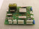 LOT OF 3 21131-3 CIRCUIT BOARD T45766