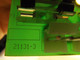 LOT OF 3 21131-3 CIRCUIT BOARD T45766