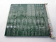 176659A 176659A 310139 LASER CAMERA DIGITAL INTERFACE T45800