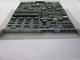 176659A 176659A 310139 LASER CAMERA DIGITAL INTERFACE T45800