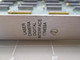 176659A 176659A 310139 LASER CAMERA DIGITAL INTERFACE T45800