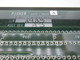 176659A 176659A 310139 LASER CAMERA DIGITAL INTERFACE T45800