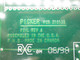 176659A 176659A 310139 LASER CAMERA DIGITAL INTERFACE T45800