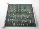 176659A 176659A 310139 LASER CAMERA DIGITAL INTERFACE T45800