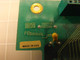 HP 01980 66544 30808L CIRCUIT BOARD T44953
