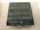 TPI 836405 74HCT125 870420 CIRCUIT BOARD T45703