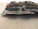 TPI 836405 74HCT125 870420 CIRCUIT BOARD T45703