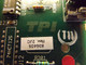 TPI 836405 74HCT125 870420 CIRCUIT BOARD T45703