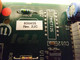 TPI 836405 74HCT125 870420 CIRCUIT BOARD T45703